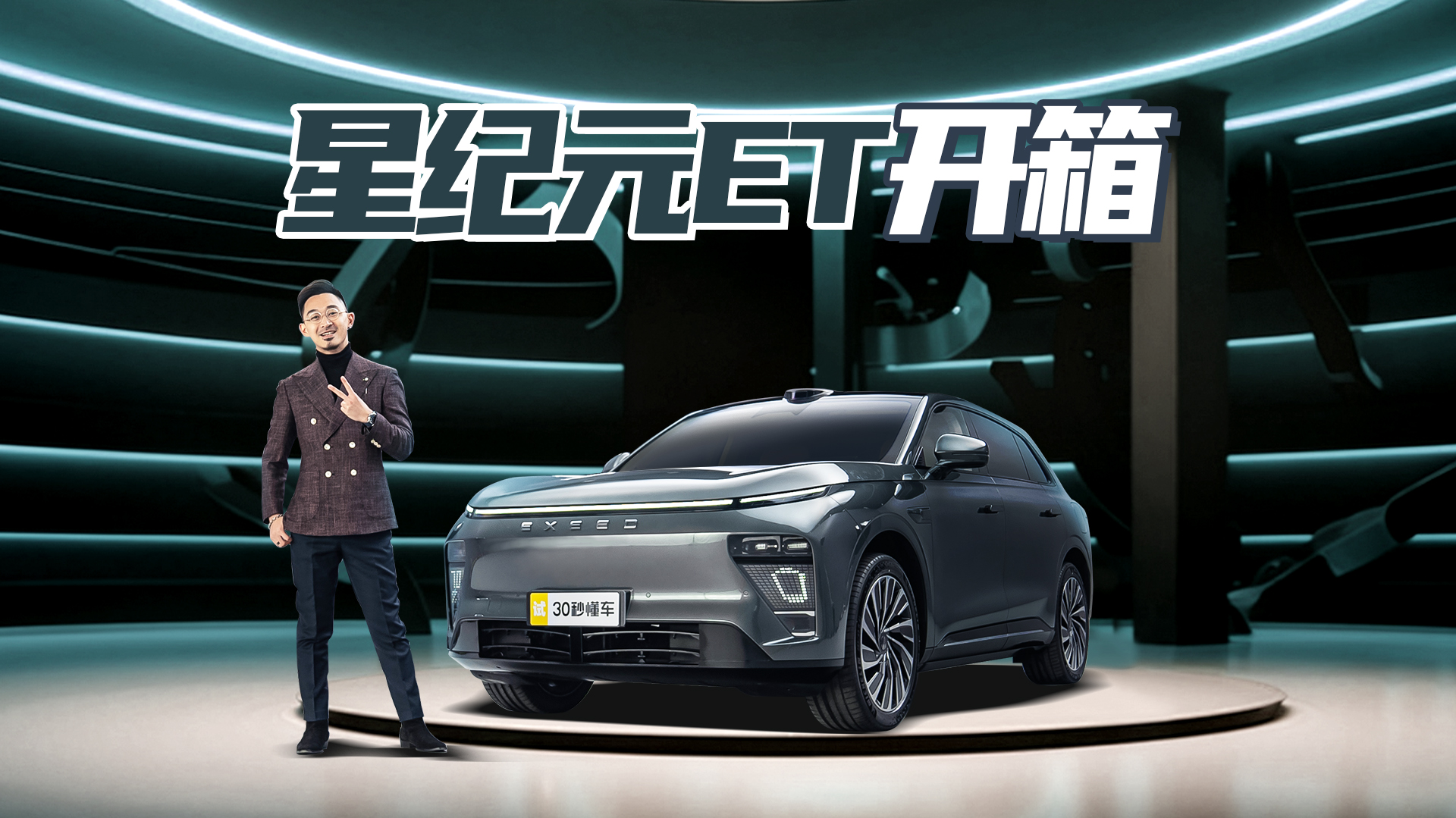 C500R 5뼉 ׃Ց Բ Ҳܲo