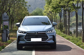 2023年了，自驾出行你选什么车？