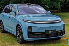 拦不住了，各家新势力11月交付爆单，进入月交付2W时代？