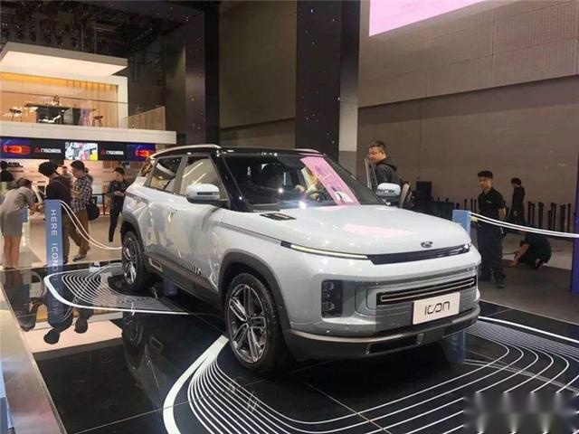 2020购车推荐：这几款新车即将上市，总有一款适合你