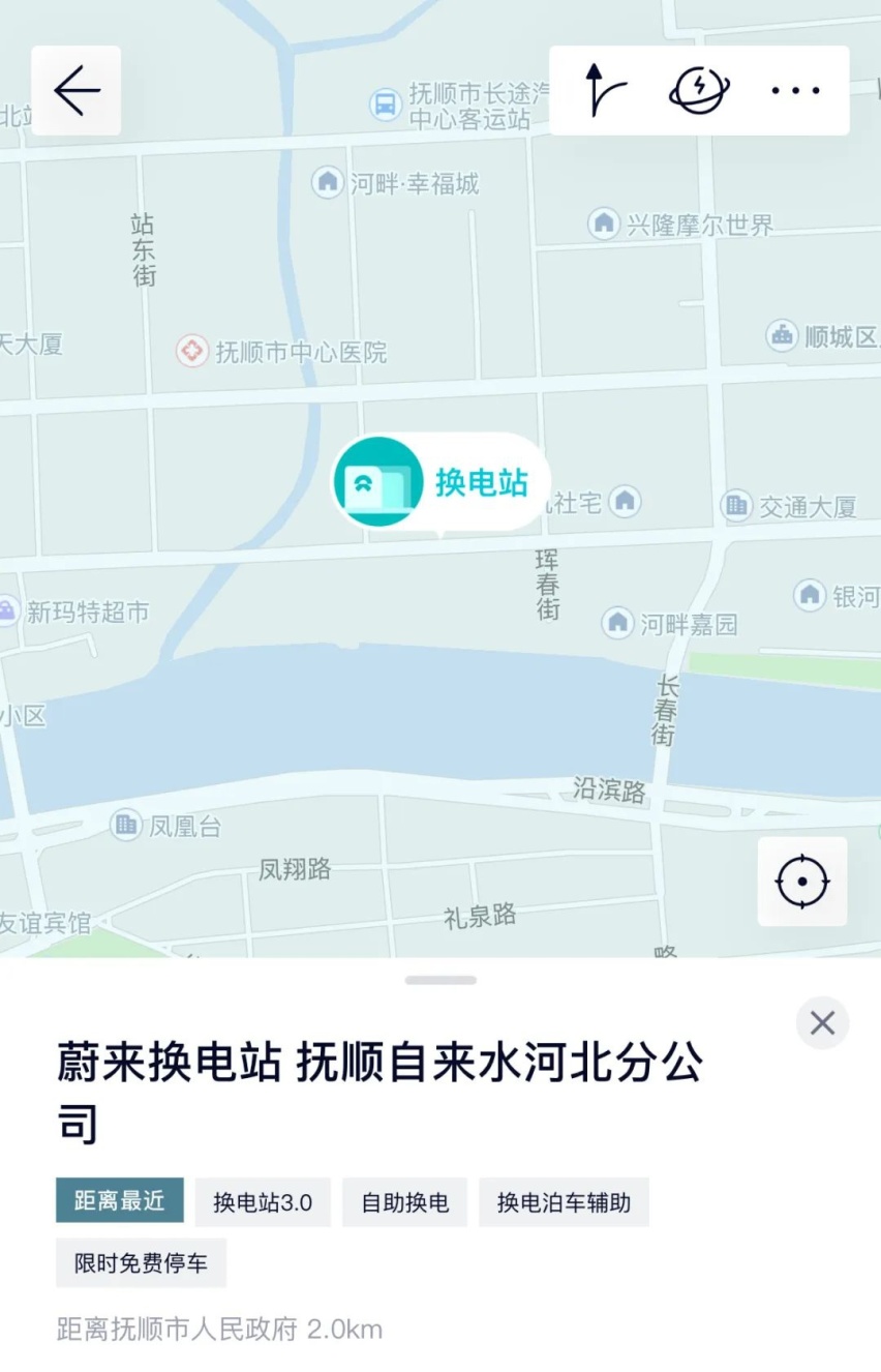 假期长途推荐开电动车，就都是「害人」吗？