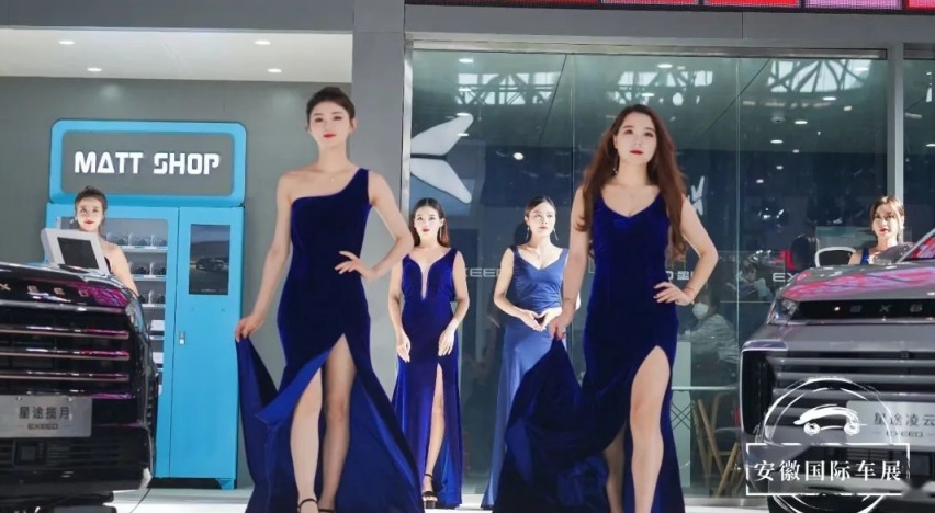 1682230740(1).jpg