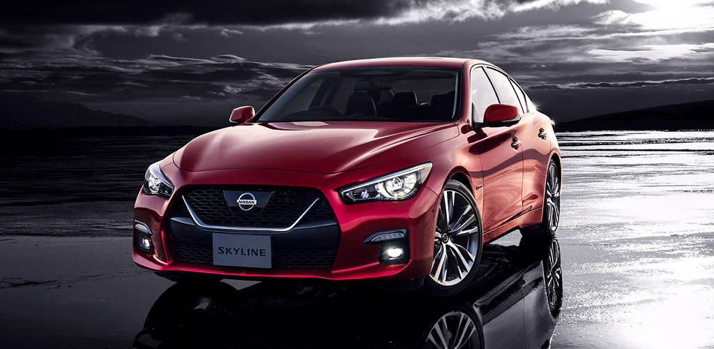 �ձ�������Ӣ�����Q50�����ծaLOGO���¿��ծaSkyli