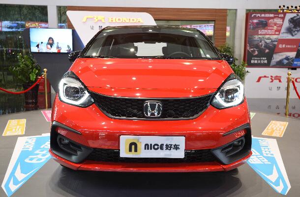 ÓǳԽ棿ؚwƷ·ȫwҪզI