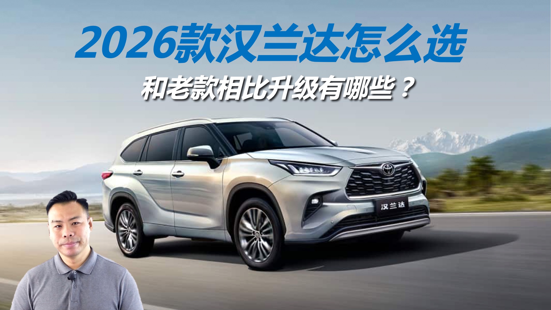 �¿�h�m�_ԓ��ô�x�����r3�f�����Ͽ����������Щ