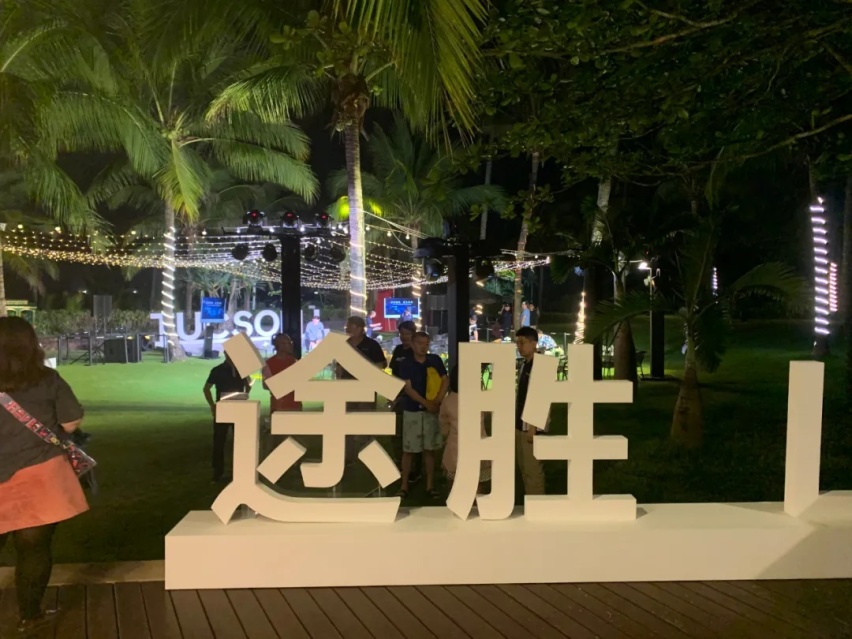 试驾 | 好汉不提当年勇，第五代途胜L能否重回巅峰
