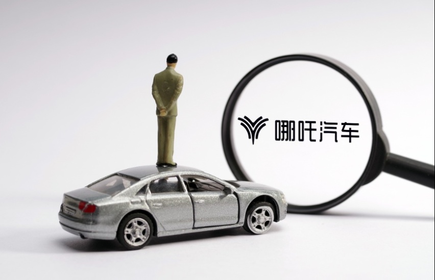 市场疯狂内卷，下一个出局的新能源品牌将会是谁？
