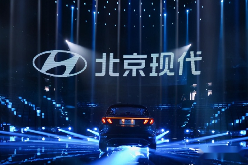 售价16.18万元起，抢占CR-V蛋糕，途胜L有哪些竞争力？
