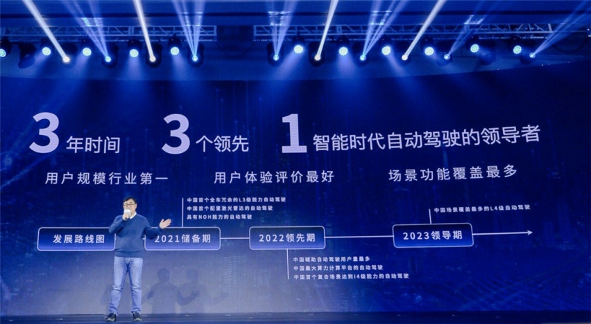 年销量超111万辆，创历史新高，中国SUV一哥太牛了！