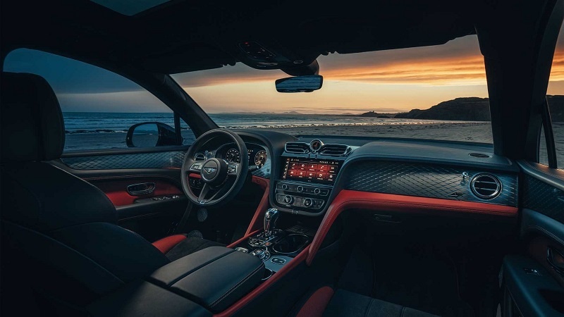 bentley-bentayga-s-interior.jpg