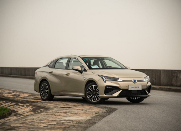 o(j)늄(dng)܇(ch)Щx