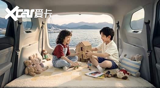 破局与普惠：当华为乾崑智驾驶入10万级星海V6