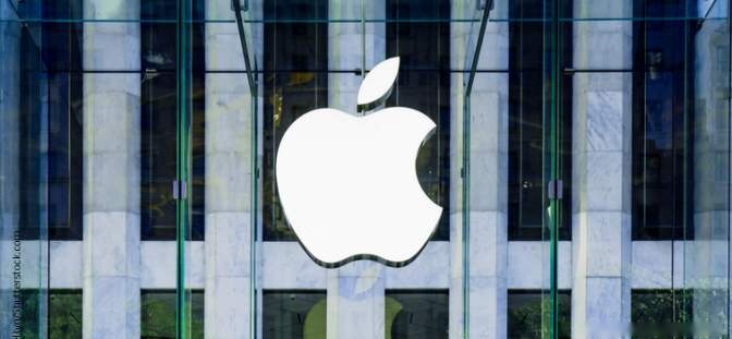 苹果计划于2024年生产Apple Car，着重电池研发