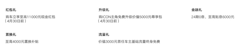 中国造了一辆路虎SUV！吉利打造，喝92油要啥有啥，仅9.89万被遗忘