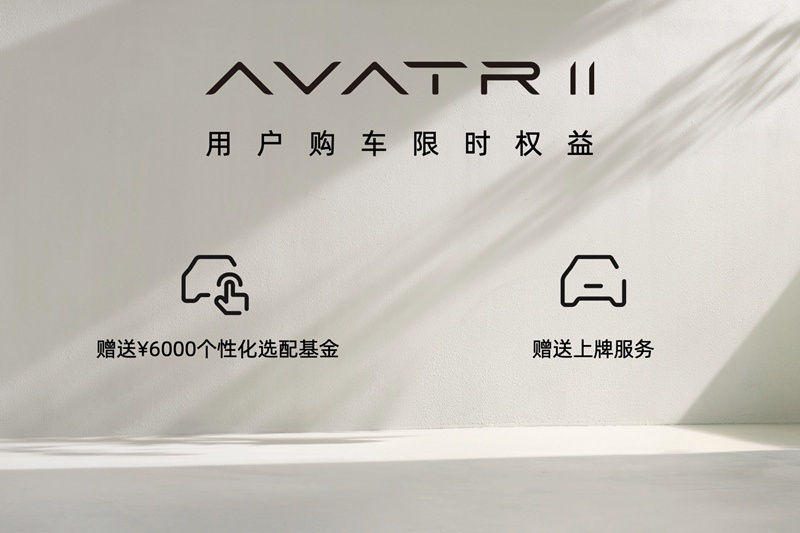 图片03_阿维塔11_用户购车限时权益_副本.jpg