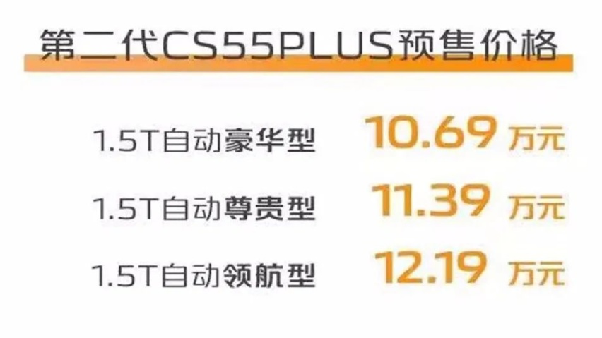 26天盲订21万辆车，求求你，不要把我们当傻子…丨今日车闻！