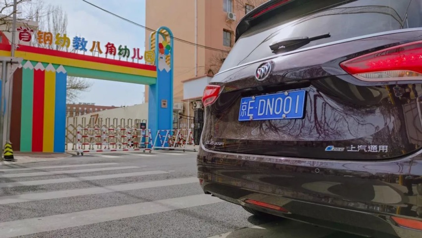 多变空间,才能让轮上的生活更精彩