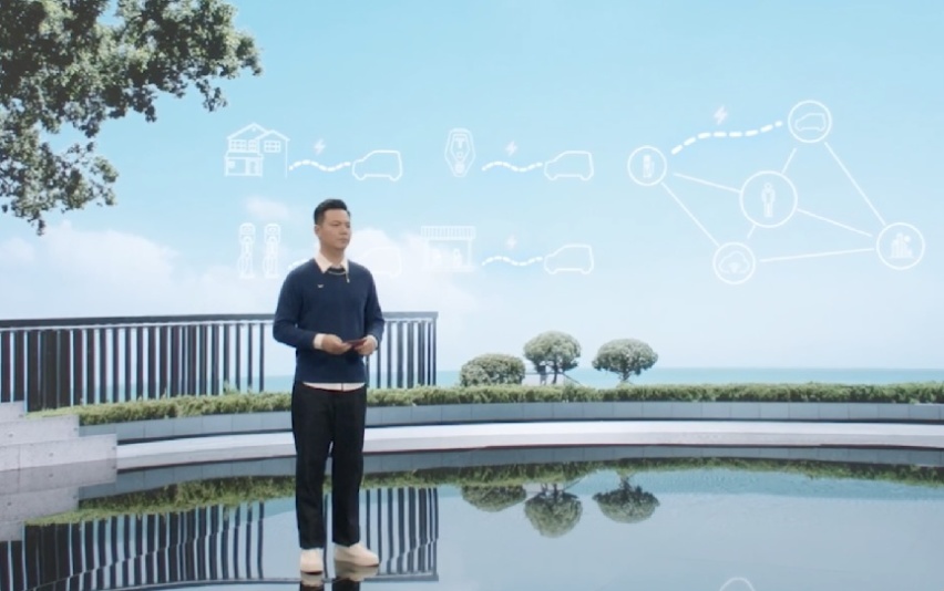 五菱新能源GSEV开源的底层逻辑：技术进化和共同做大蛋糕