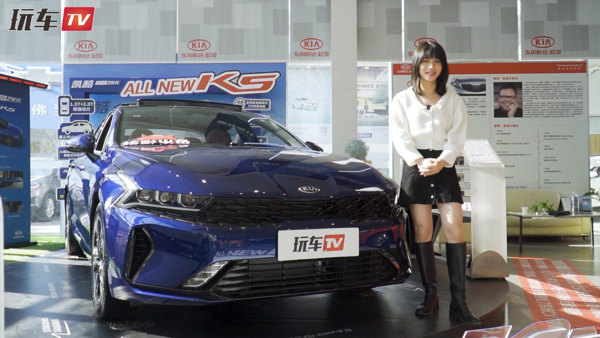 16.18fK5P׌Ą nϵ܇@Ҫɣ