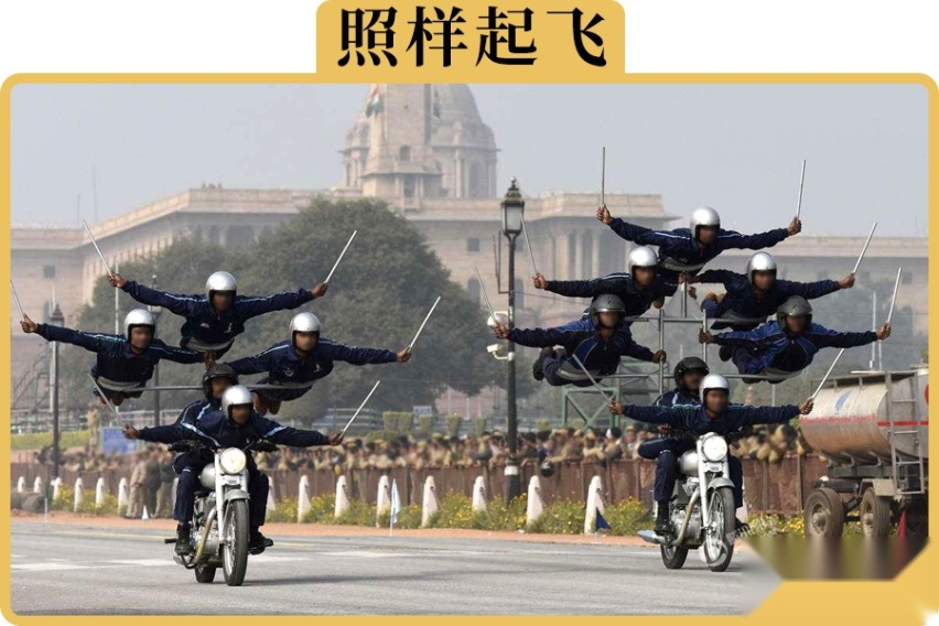 夏天开空调，对动力的影响有多大