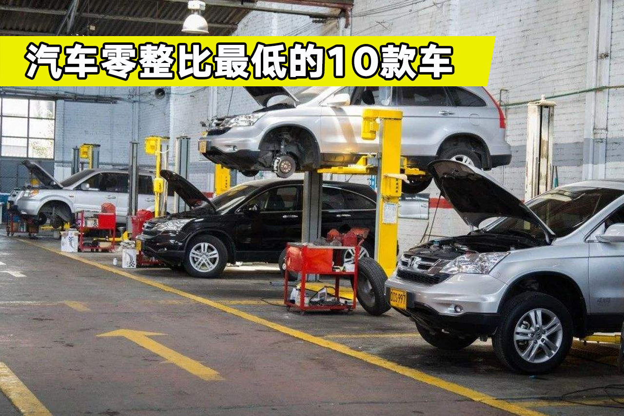 Pcʮ܇͵܇ͣ_ֺBnϵoһϰ