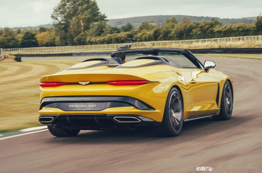 14-bentley-bacalar-hero-rear.jpg