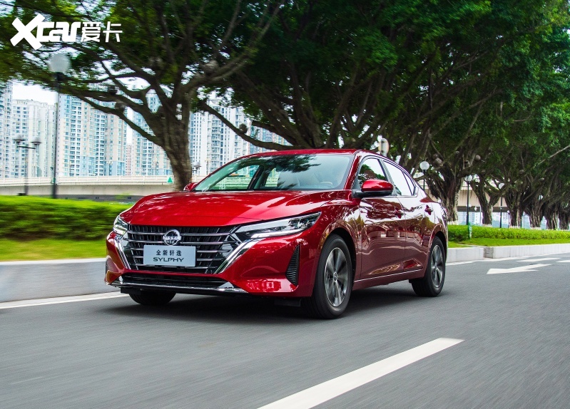 什么是「人·车·生活」，东风日产用一场「宠粉」轰趴给出了答案