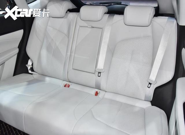 插混SUV？看看长安欧尚Z6 iDD，纯电续航150km，支持快充