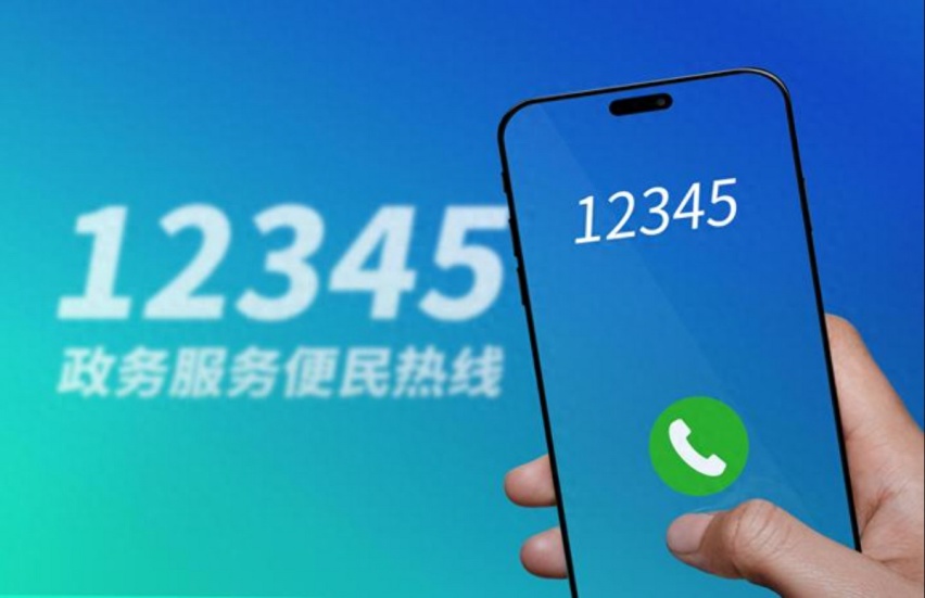 汽车销售商拖欠补偿款，车主提出赔偿1元精损，可行吗？