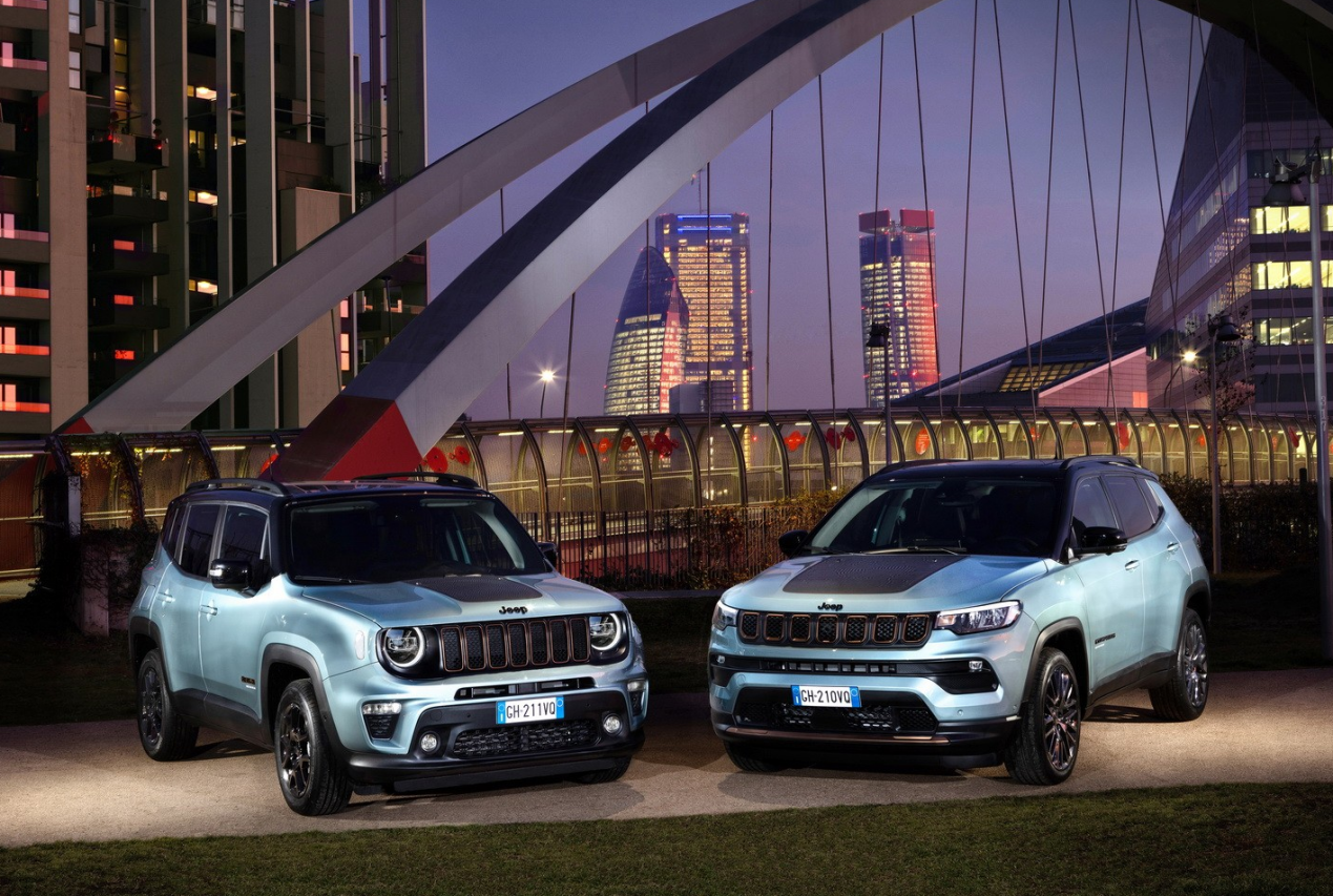 ����h(hu��n)����� Jeep�Ƴ����ɂb/ָ�����؄e�棡