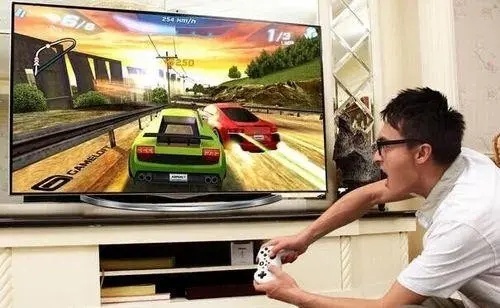 特斯拉要内置Steam，Demo下个月就发？我劝马斯克断了这个念想