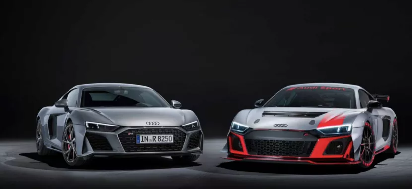 �W�ϻ��Ƴ��oquattro��R8��늄Ӻ��R�_ʼ����