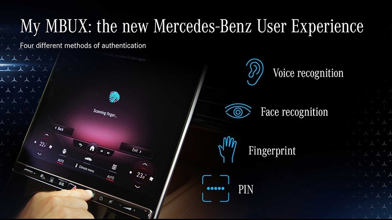 2021-mercedes-s-class-with-mbux (3).jpg