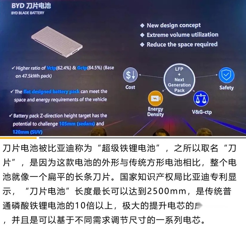 er 副本.jpg