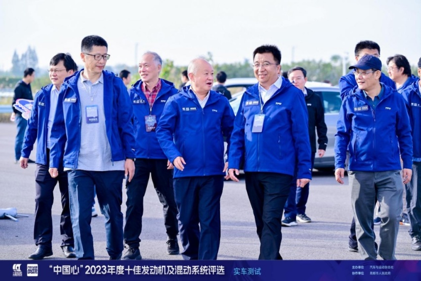 记“中国心”2023年度十佳发动机及混动系统评选实车测试html3000.png