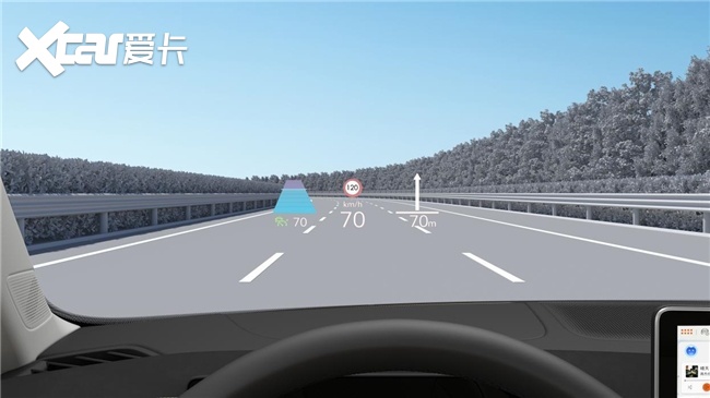 闭眼入的德系标杆！德系A+级轿车推荐速腾L领衔20万内燃油车市场(图3)