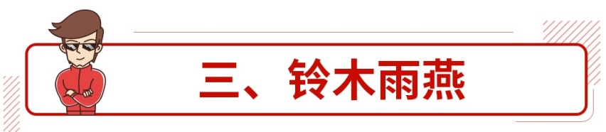 海外很吃香的这些亲民家轿，在国内怎么就没人买？
