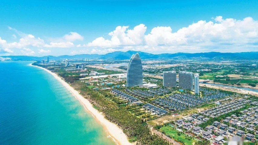 海南买海马送牌、深圳补贴比亚迪，这些“地方保护”你知道吗？
