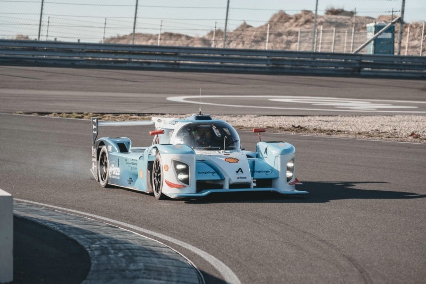 hyundai-partners-hydrogen-racing.jpg