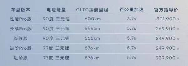 df458b6aca07efb40d12a42160bbf12.jpg