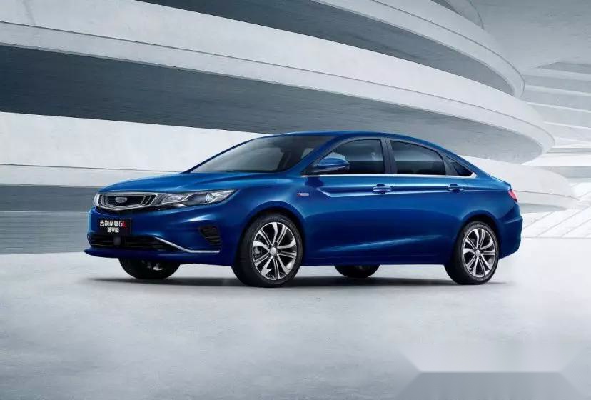 入门版价格下探，国产沃尔沃XC40售26.48万元起