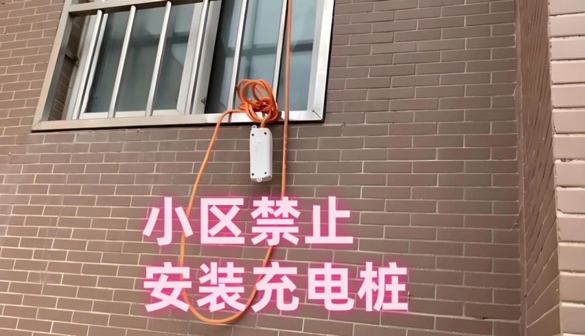5.59万：比亚迪秦PLUS该你出牌了