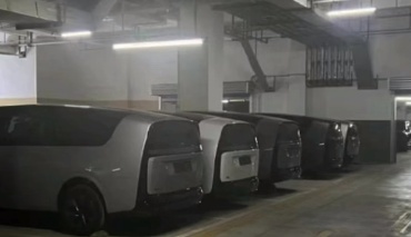 理想丨理想Mega上市，贵是真的贵，配置也是真的高