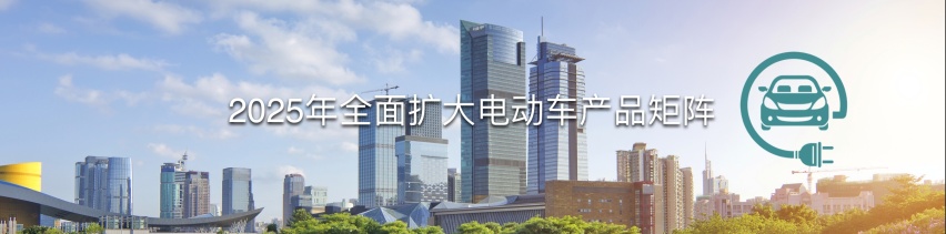 IN核实力起亚傲跑亮相车展 10.88万起