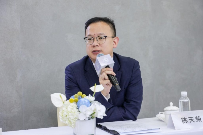 造出MG Cyberster的942天，是上汽为中国汽车工业崛起写下的