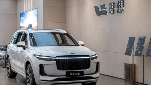 4年就停产，理想ONE将带起新能源汽车的“短命潮”？