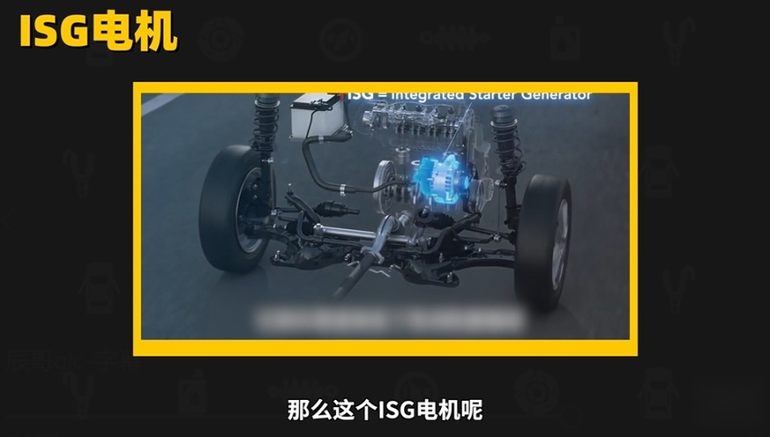 新势力攻城略地，奔驰GLC为啥还能月销过万？