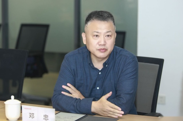 后合资时代，一汽-大众供应链体系在转型中悄然跃迁
