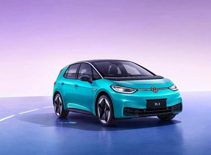 没有廉价电动车，再厉害的电车品牌，也发展不起来！