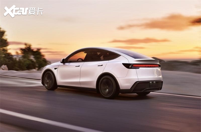 Model 3现车22万元起，特斯拉这波是要清库存吗？